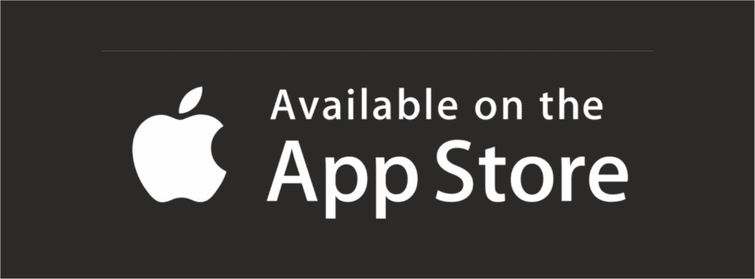 aplikacja eco taxi app store
